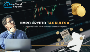 HMRC Crypto Tax Rules