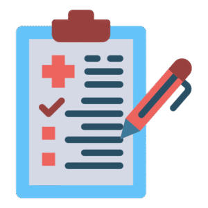 QBO File Health Check & Diagnostic Review