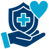 Healthcare