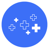 Healthcare & Medical