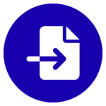 Historical Data Import
