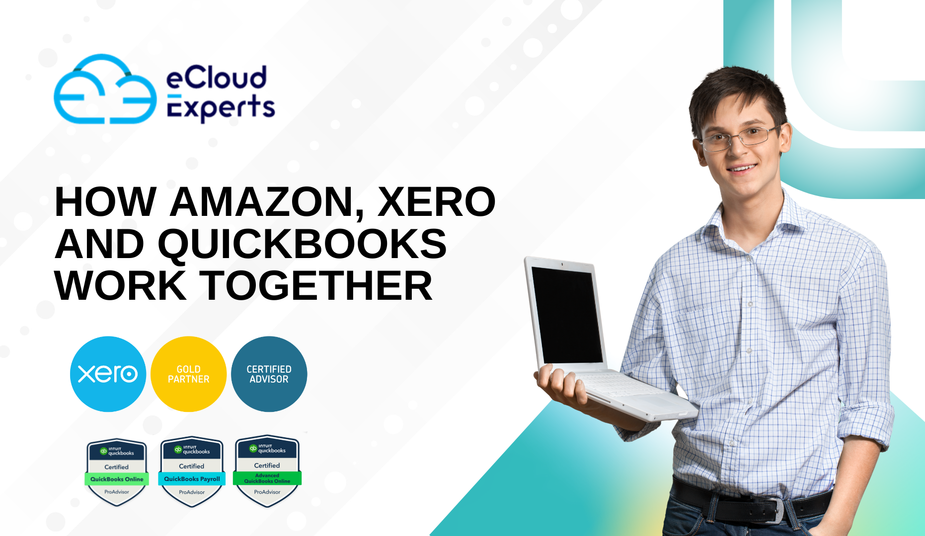 Xero Growing Plan