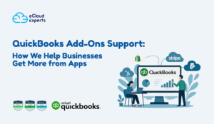 How We Help Businesses Get More from Apps