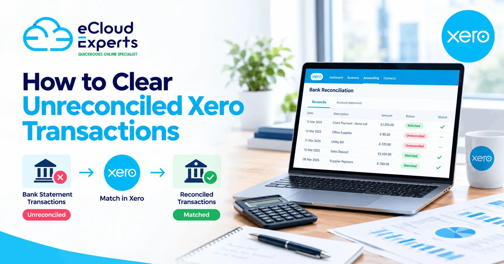 How-to-Clear-Unreconciled-Xero-Transactions