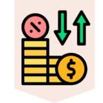 Improved Cash Flow Management