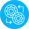 Seamless Xero Integration with Third-Party Apps