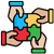 Integration planning