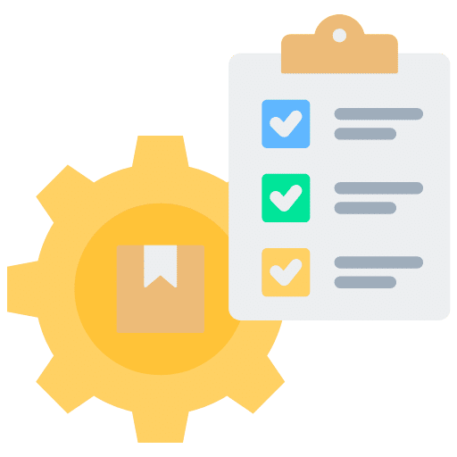 Inventory Management
