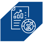 KPI Reporting