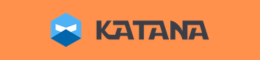 Katana