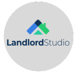 Landlord Studio