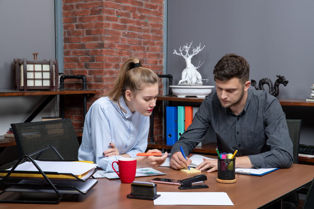 Learn Xero Accounting Through Practical Training