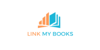 Link My Books
