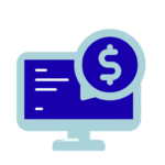 Live Financial Dashboards