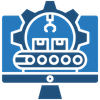 Manufacturing