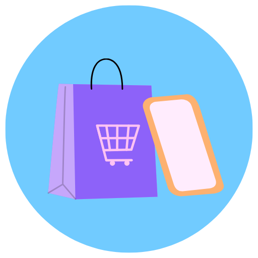 eCommerce brands