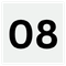 Mobile App