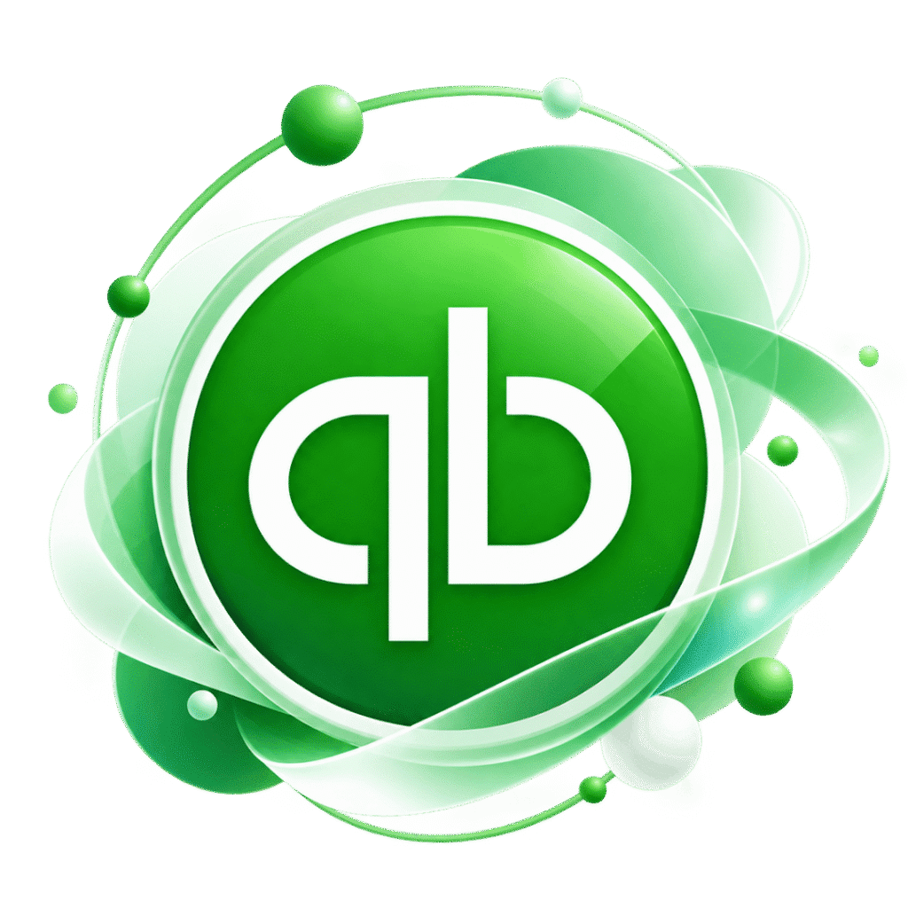 Move your accounts to QuickBooks Online—with confidence