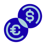 Multi-Currency Support