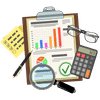 Multi-Entity Accounting