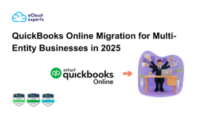 QuickBooks Online Migration for Multi-Entity Businesses in 2025