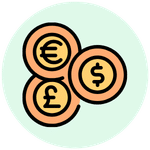 Multi-currency