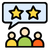 Multicurrency review