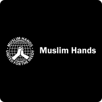 Muslim-Hands-2.png