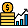 Non-Profit Organisations