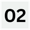 Online Invoicing