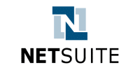 Oracle NetSuite