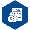 Other Taxable Income