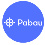 Pabau 