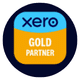 Partner status
