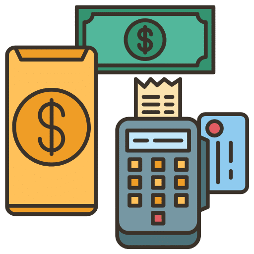 Payment Integrations