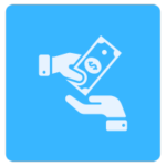 Payment Reconciliation Without the Hassle