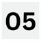 Payroll