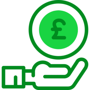 Payroll Rework (UK/US)