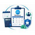 Payroll & Pensions