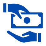 Payroll, Project & Inventory Cleanup