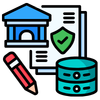 Pension Records
