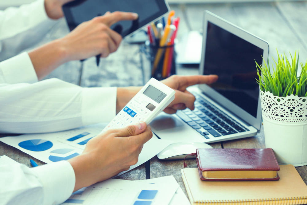 Practical Xero Payroll Training Course