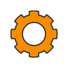 Automation