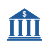 Bank Feeds