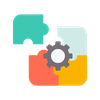 App Sync