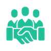 Collaboration