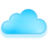 Cloud Access