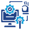 Professional Services