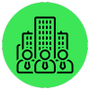 Professional Services, Agencies & Consultants