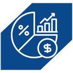 Profit and Loss Report